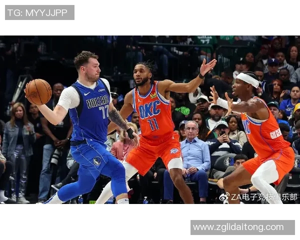 2013年NBA季后赛雷霆与勇士首战精彩回顾与赛后分析