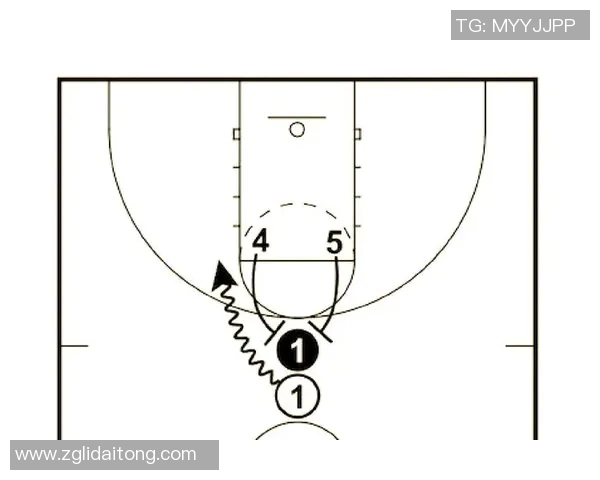 深圳篮球队的快速转换战术解析与实战应用探讨