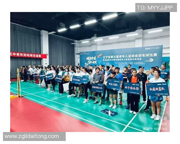 羽毛球状态排行榜揭晓北京羽毛球队荣登第九名展现实力与潜力