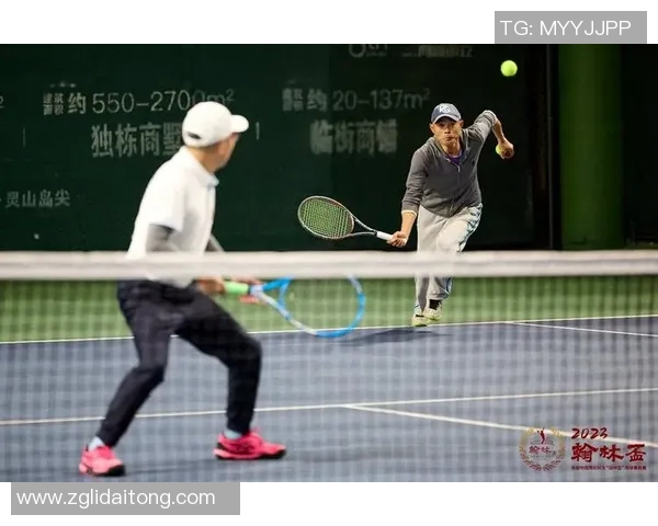 重庆网球队在世界锦标赛中的心理素质表现分析与反思