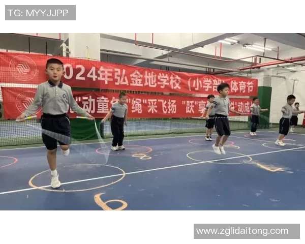 南京飞盘队的蜕变与成长极限运动联赛的精彩旅程揭秘