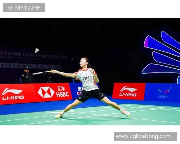 深圳羽毛球队荣登全国羽毛球个人能力排行榜首位引领风骚