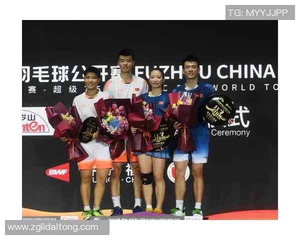 赛后复盘：西安羽毛球队vs武汉羽毛球队的配合