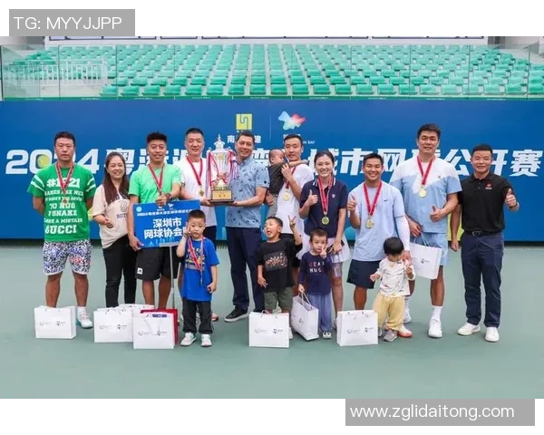 赛后分析：深圳网球队与南京网球队速度对比及战术探讨