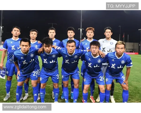 北京乒乓球队实力之争引发热议球迷与专家各执己见探讨未来发展