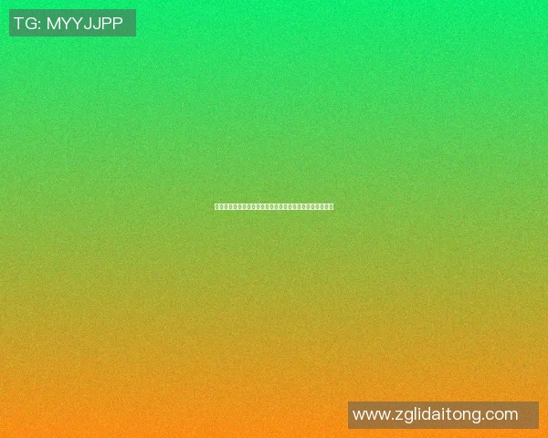 唏嘘四川足球明星的辉煌与困境：从巅峰到低谷的心路历程