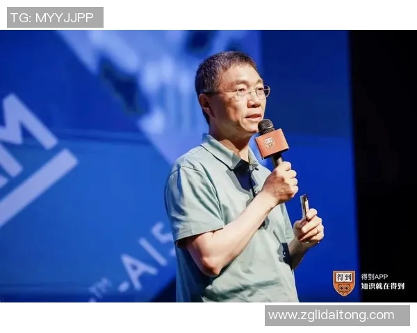 吴军专访：从青涩少年到网球高手的成长之路回顾