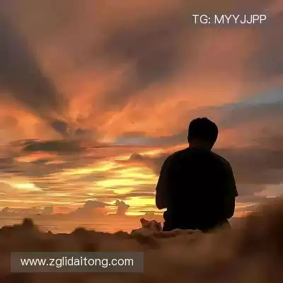 程蕊巧