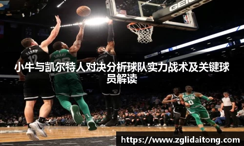 小牛与凯尔特人对决分析球队实力战术及关键球员解读