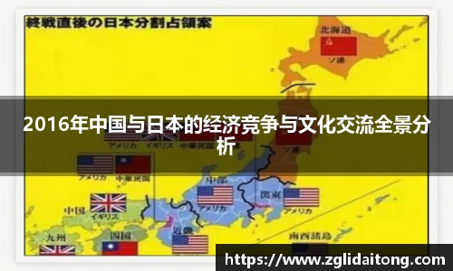 芒果体育